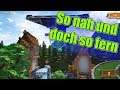 Golf It! - Community Folge #2 - So nah und doch so fern