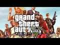 Grand Theft Auto V - S03E02 - GER - Das Große Gefängnisausbruch