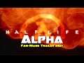 Half-Life Alpha - Cut Content - Edit - Fan-Made Trailer 2021