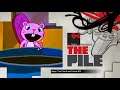 Happy Tree Friends and Friends - Better Off Bread