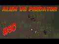 🚀 Hive raid !!!!   Rimworld alien vs predator mod  | Ep 50