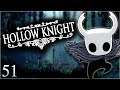 Hollow Knight - Ep. 51: Wandering