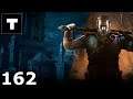 Hood: Outlaws & Legends Game 162 -The Brawler | Citadel