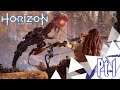 HORIZON ZERO DAWN - Part 1 - No Commentary