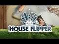 House Flipper Vani Kedviért