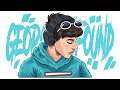 How to draw GeorgeNotFound