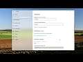 How to Show Program Icon Names in Taskbar of Windows 10 [Tutorial]