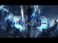 Implosion – Never Lose Hope Trailer