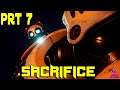 It was me kit!: Ratchet & Clank Rift Apart (gameplay)