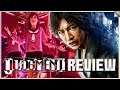 Judgment Review: Not As Good As Yakuza, Still Really Good | Meow
