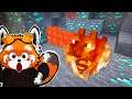 L-AM FACUT INVINCIBIL PE SUPER CAINE! Face Baie In Lava