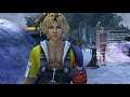 Let's Play Final Fantasy X Again – Episode 13
