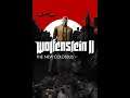 Let's Play, Gameplay - Wolfenstein The New Colossus