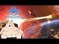 Let's Play - Homeworld 2 Remastered - Story - Folge 27 - Deutsch / German Gameplay