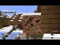 Lets Play Minecraft