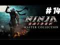 Let's Play Ninja Gaiden Sigma (Master Collection) part 14