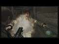 Let's Play Resident Evil 4 | Pt. 29 "Mike's Warzone"