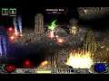 Lets Play Together Diablo 2 - Lord of Destruction (Delphinio) 385
