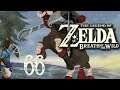 Let's Replay Zelda Breath of the Wild [Master Modus][Deutsch][#66] - Hübsche Vooi!
