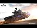 Lorraine 40t ● Играю только ББ, эконом фарм серебра