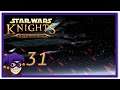 Lowco Plays KOTOR: Knights of the Old Republic (Part 31)