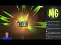 Mandagar Gaming Live Stream #65 - Hanging out :)