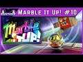 Marble It Up! - Episode 10 - Slick As Ice