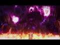 Marvel Ultimate alliance 3 - Episode 11 - The Dark Dimension