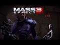 Mein Baby ist wieder da!#038 [HD/DE] Mass Effect 3