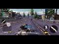 Melee Run BR Pre Match [CALL OF DUTY MOBILE]