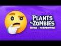 MINHAS IMPRESSÕES - SEMANA 1 (Vale a pena?) | Plants vs Zombies Battle for Neighborville