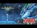 Monster Hunter Stories 2: Wings of Ruin Lets play FR - 19