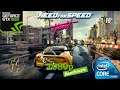 Need For Speed Heat FullHD - Gameplay Gtx 1050 2gb OC i3