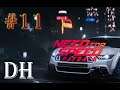 Need for Speed Payback WalkThrough GamePlay Part #11