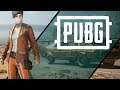 Neues Update & Season Pass ★ Playerunknown's Battlegrounds ★ 1781 ★ PC PUBG Gameplay Deutsch German