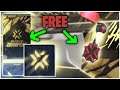 *NEW* How to get the FREE Champions GUN BUDDY, Spray & Banner | VALORANT Champions Event Guide