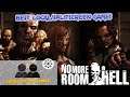 No More Room in Hell Multiplayer [Free Game] - How to Play Splitscreen