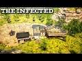 Not As Planned | The Infected Gameplay | S3 Part 60