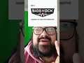 Nuevos detalles de #Bioshock4 #gamerinforma #tiobati #Bioshockisolation #shorts