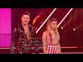 Olivia Jade - All Dancing With The Stars Performances