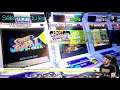 On redécouvre les grands classique de CAPCOM avec CAPCOM ARCADE STADIUM !