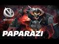 Paparazi灬 Chaos Knight VICI Gaming - Dota 2 Pro Gameplay