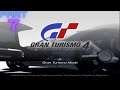 PART 7 Beginner Events   Spyder & Roadster Challenge Gran Turismo 4