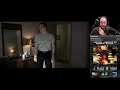 Phantasmagoria: A Puzzle of Flesh twitch stream - Part 1