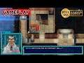 Professor Lupo and his Horrible Pets Gameplay Test PC 1080p [INA/EN]