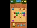 Puzzle game connect wool level12 and level13 complete