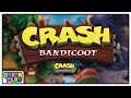 Quick Play || Crash Bandicoot (N. Sane Trilogy)