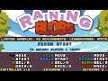 Raining Blobs - Game Review with Gameplay (2nd)