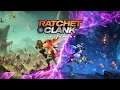 Ratchet & Clank: Rift Apart - Blast Your Way Through An Interdimensional Adventure (PS5 Gameplay)