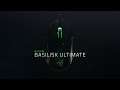 Razer Basilisk Ultimate | Customizability Unleashed